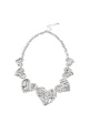 couleur argent Image2