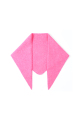 Rose rouge Image3