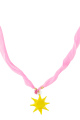 Rose Image6