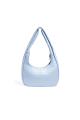 Bleu Image3