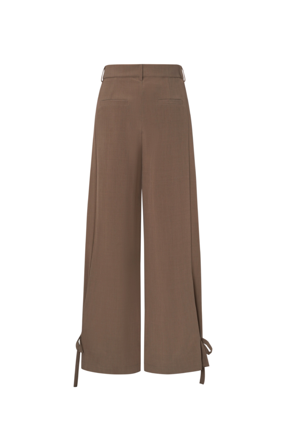 Pantalon Laceo h5Image3