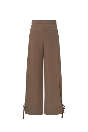 Pantalon Laceo h5 Image3