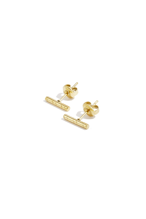 Crampons Rayés h5 