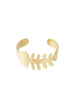 Bracelet Poisson h5