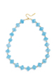Bleu bébé Image2
