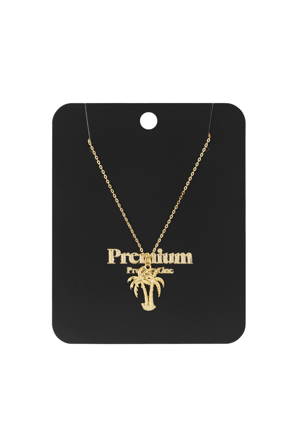   Colliers Pendentifs Fruits Casual Daily Simple Series Bijoux Pour Femmes Image4
