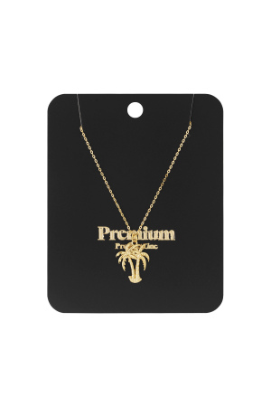   Colliers Pendentifs Fruits Casual Daily Simple Series Bijoux Pour Femmes h5 Image4