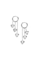 couleur argent Image2