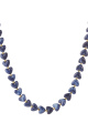 bleu marine Image18