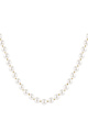 Or blanc Image8
