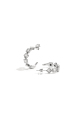couleur argent Image2
