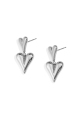 couleur argent Image2