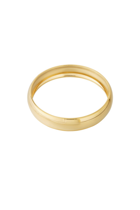 Bracelet intemporel