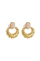 Beige Image2