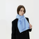 Bleu clair Image6
