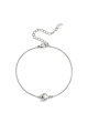 couleur argent Image2