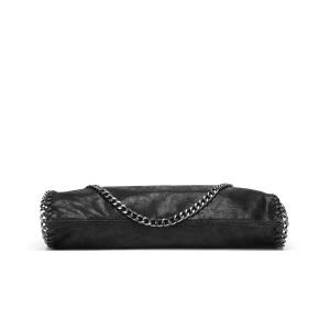 Sac Fourre-Tout Moderne À Rivets Et Étoiles Pour Femme En Pu (1 Pièce) h5 Image6