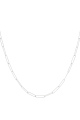 couleur argent Image2
