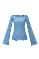 Bleu/S Image4