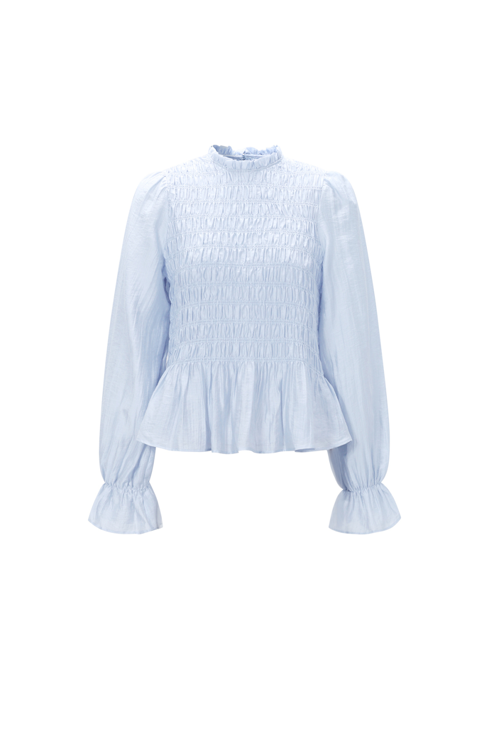 Top De La Fille It Image9