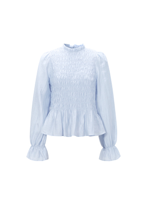 Top De La Fille It h5 Image9