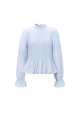 Bleu bébé/S Image4