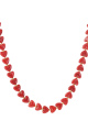Cramoisi Image17
