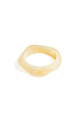 blanc ivoire Image5