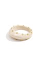 Beige Image3