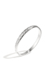 couleur argent Image2