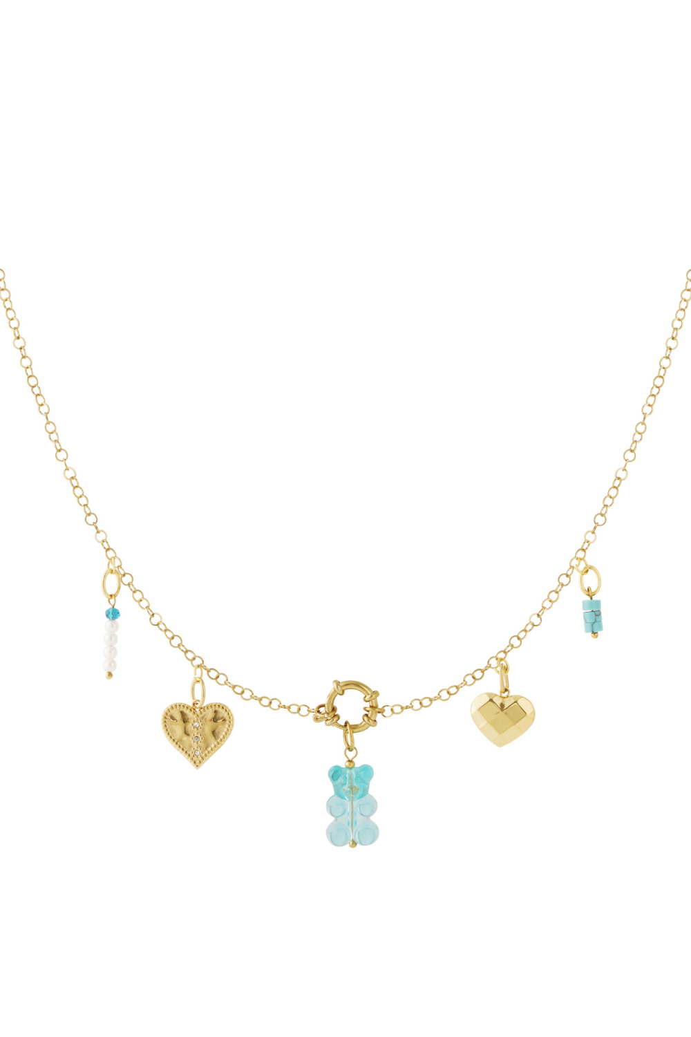 Collier Diy h5Image3