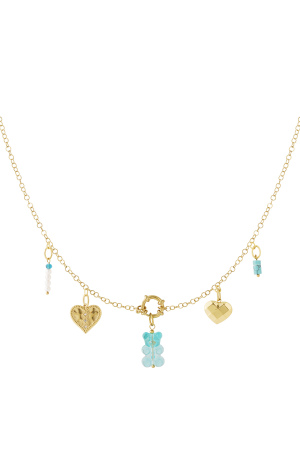 Collier Diy h5 Image3