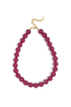 fuchsia Image2