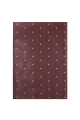 Brun/50*70cm Image4