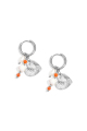 couleur argent Image2