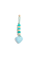 Bleu bébé Image4