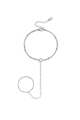 couleur argent Image2