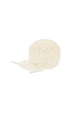 Blanc cassé Image12