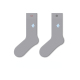 Gris Image3