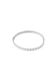 couleur argent Image2