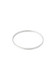 couleur argent Image2