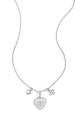 couleur argent Image2