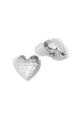 couleur argent Image2