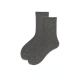 Gris Image8