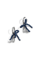 couleur argent Image2