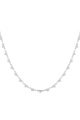 couleur argent Image2