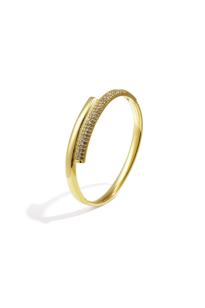 Bracelets En Acier Inoxydable Cercle Casual Daily Simple Series Bijoux Pour Femmes h5