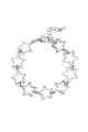couleur argent Image2