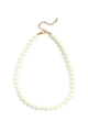 Blanc Image13