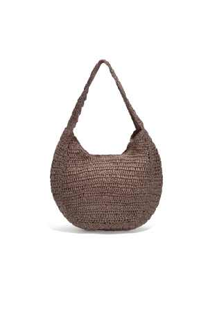 Sacs De Plage Unis, Papier De Vacances, Accessoires Du Quotidien h5 